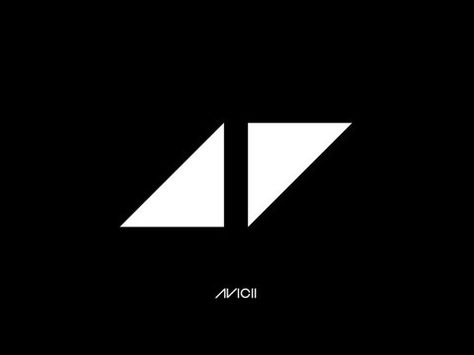 Avicii ...<3 Avicii Logo, Avicii, Wallpapers Iphone, Wallpaper Pc, Iphone Wallpaper, Wallpapers, Iphone, Hair