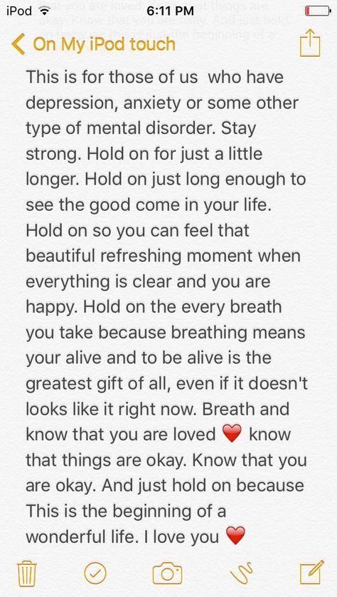 If You Ever Need Someone To Talk To, Supportive Messages, Bae Quotes, Positive Living, Motivation Quote, Pep Talks, September 10, Old Quotes, You Are Strong