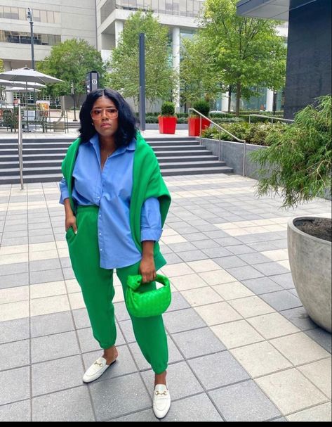 2023 Trend Forecast, Verde Bottega, Trend Forecast, Look Plus Size, Classy Casual, Streetwear Fashion Women, Fall 2023, Fall Fashion Trends, Look Plus