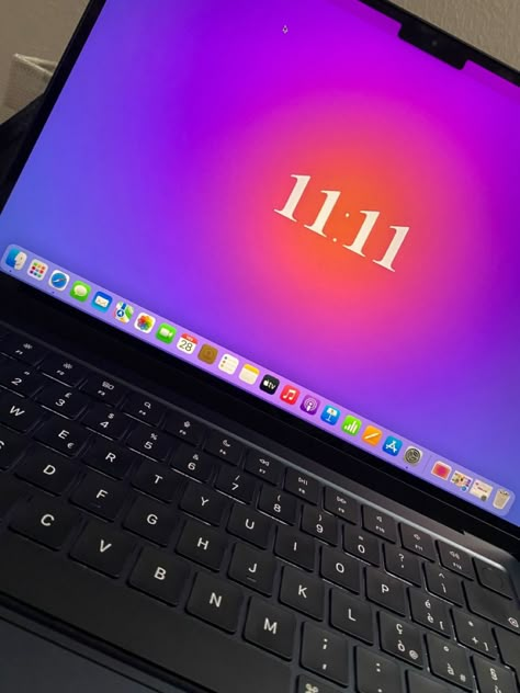 Macbook Air M2 Midnight Aesthetic, Macbook Air M2 Aesthetic, Macbook Air M2 Midnight, Law Student Motivation, Apple Wishlist, Coding Motivation, Macbook Pro 2023, Macbook M2 Air, M2 Macbook Air