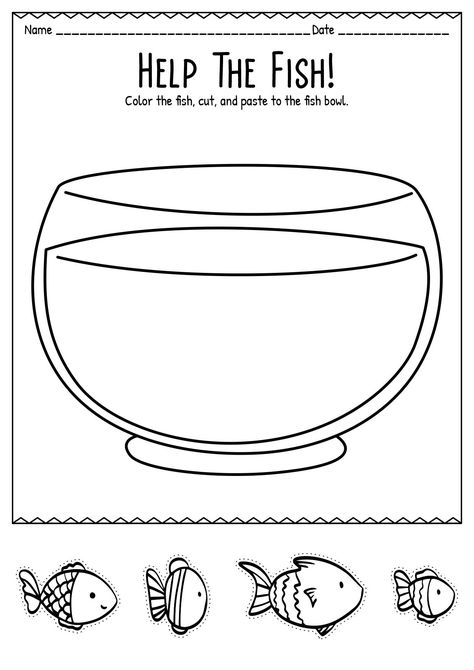 13 Cut And Paste Worksheets For Kindergarten in 2024 | Cut and paste worksheets, Cutting activities for kids, Cut and paste Coloring Practice Kindergarten, Glue Activity For Preschool, Kindergarten Cut And Paste Worksheets, Kindergarten Art Worksheets, Cut And Glue Activities For Kids, Cut And Paste Worksheets Preschool, Cut And Paste Activities For Kids, Cut And Paste Crafts, Preschool Activities Printable