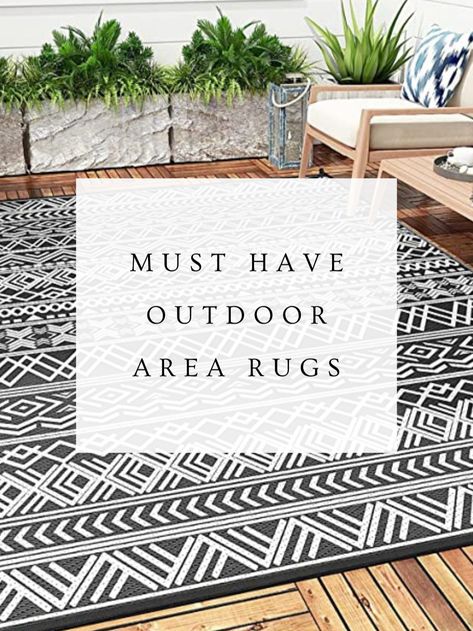 MontVoo-Outdoor Rug Carpet for Patio RV Camping 6x9 ft Waterproof Reversible Portable Plastic Straw Rug Outside Indoor Outdoor Area Rug Mat for Patio Clearance-Outdoor Decor Boho Balcony Picnic Rug Beach Outdoor Decor, Mediterranean Outdoor Patio, Balcony Picnic, Boho Balcony, Straw Rug, Camping Rug, Deck Balcony, Rugs Outdoor, Patio Rug