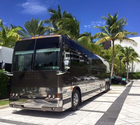 #Styx tour bus, palm trees...🎼☀️🌷 Palm Trees, Rock N Roll, Rock And Roll