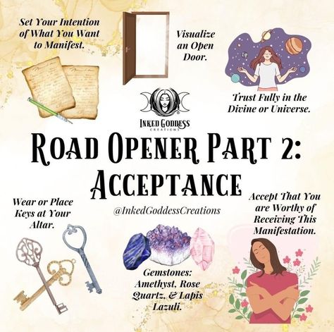 Open Roads Spells, Road Opener Candle Spell, Road Opener Ritual, Road Opener Crystals, Door Opener Spell, Open Road Spell, Road Opener Prayer, Road Opener Sigil, Road Opening Spell