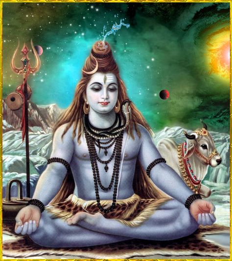 ☀ SHIVA ॐ ☀ Baba Balak Nath Ji, Lord Shiva Sketch, Shiva Shankar, Lord Mahadev, Lord Siva, Shiva Linga, Shiva Parvati Images, Lord Rama, Lord Shiva Hd Wallpaper