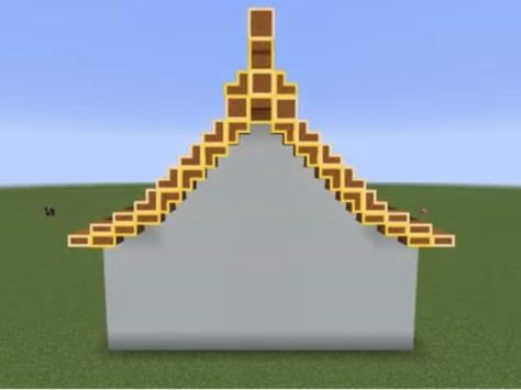 Minecraft Castle Outline, Minecraft Roof Template, Minecraft Glass Dome Roof, Minecraft Roof Types, Minecraft Allay Sanctuary, Minecraft Pointy Roof, Minecraft Arch Design, Minecraft Roof Guide, Roof Ideas Minecraft