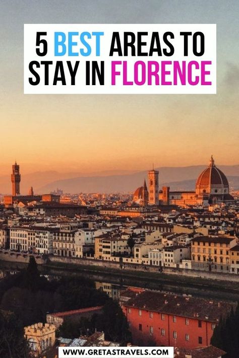 Florence Honeymoon, Florence Hotels, Florence Italy Travel, Florence Tuscany, Travel Wishlist, Tourist Trap, Best Places To Travel, Florence Italy, What Type