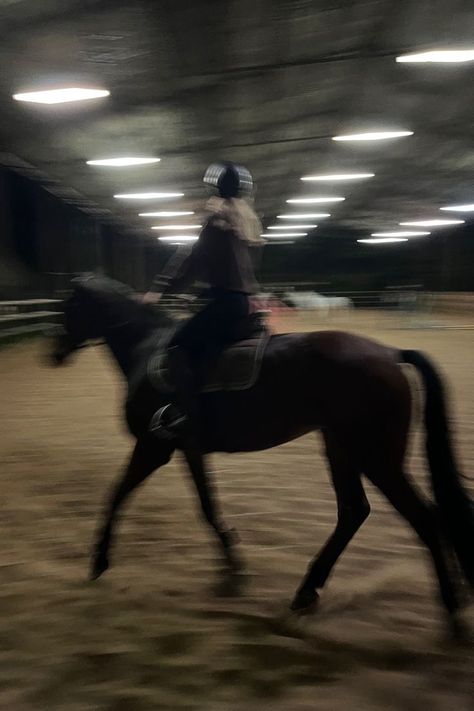 Aesthetic Riding Horse, Ride Horse Aesthetic, Horse Riding Dark Aesthetic, Women Horse Riding Aesthetic, Horse Riding Girl Aesthetic, Dark Equestrian Aesthetic, Riding A Horse Aesthetic, Horse Owner Aesthetic, Horse Pfp Aesthetic