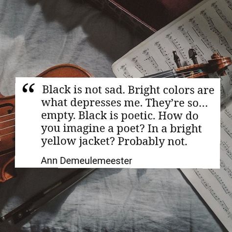 Longing Aesthetic, Black Poetry, Literature Aesthetic, Poetic Words, Literature Quotes, Black Outfits, Dark Academia Aesthetic, Aesthetic Words, Literary Quotes