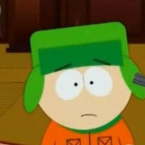 Whatsapp Wallpapers Hd, Kyle South Park, Kyle Broflovski, Matching Profile, Matching Profile Pictures, Wallpapers Hd, Matching Pfps, South Park, Matching Pfp