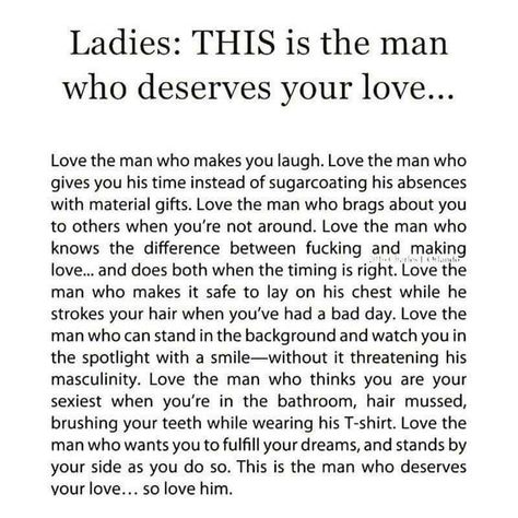 Hard Truth, Healthy Relationship Advice, Love Pictures, About Love, Love And Marriage, Relationship Tips, Healthy Relationships, True Quotes, Relationship Advice