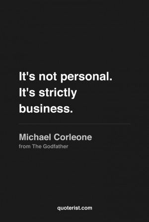 Grim Hustle, Goodfellas Quotes, Mafia Oc, Mob Quotes, Italian Mobsters, Mafia Quotes, Positive Leadership, Mafia Quote, Godfather Quotes