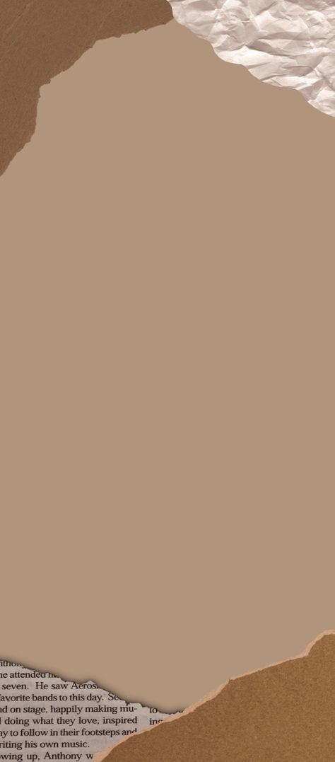 Biege Colour Aesthetic Wallpaper Plain, Light Beige Wallpaper Plain, Flyer Inspo Aesthetic, Cream Background Plain Wallpaper, Khaki Background Aesthetic, Biege Asthetic Wallpers Iphone, Cream Colour Wallpaper, Khaki Wallpaper Aesthetic, Beige Background Aesthetic