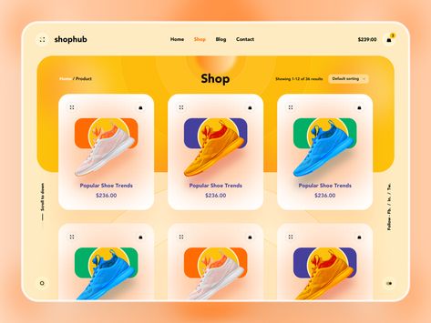 E Commerce Ui Design, การออกแบบ Ui Ux, E Commerce Website Design, E Commerce Design, Ui Ux 디자인, Ecommerce Web Design, Ui Design Website, Ecommerce Design, Web Ui Design