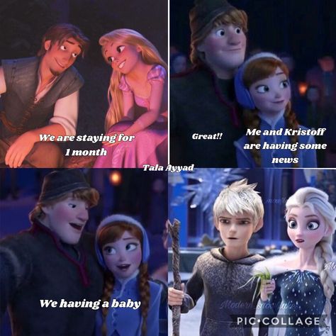 Jack Frost And Elsa Comics, Elsa And Jack Frost Fan Art, Jack Frost And Elsa Fan Art, Jelsa Fanart Cute, Jelsa Fanfiction, Jack Frost Fanart, Jelsa Comics, Jelsa Fanart, Disney Hogwarts