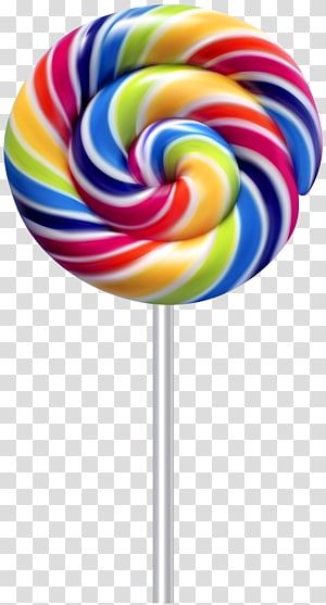 Paper Sticker Png, Lollipop Cartoon, Candy Cane Candy, Stick Candy, Candy Cane Lollipops, Candy Png, Diversity Poster, Swirl Lollipop, Lol Doll Cake