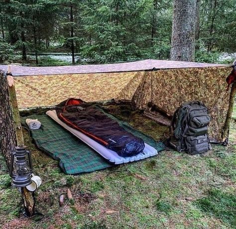 Camping Aesthetic Night, Fall Camping Aesthetic, Car Camping Aesthetic, Camping Food Ideas Dinner, Camping Outfits Fall, Camping Outfits For Women Summer Casual, Summer Camping Aesthetic, Camping For Kids, Camping Meals Easy