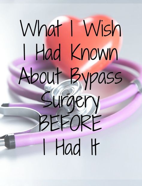 Bypass Surgery Diet, Heart Surgery Recovery, Surgery Quotes, Surgery Care Package, Gastric Bypass Recipes, Holiday Snack, Bariatric Diet, Surgery Gift, Sleeve Surgery