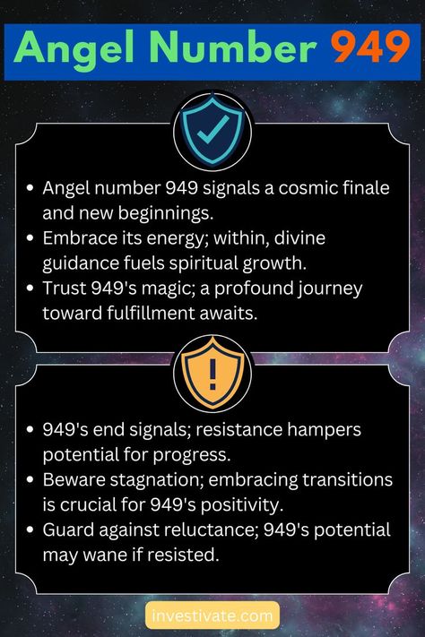 Angel Number 949 Angel Number Meaning, Angel Number Meanings, Your Guardian Angel, Number Meanings, Life Journey, Angel Messages, Guardian Angels, Angel Number, Angel Numbers