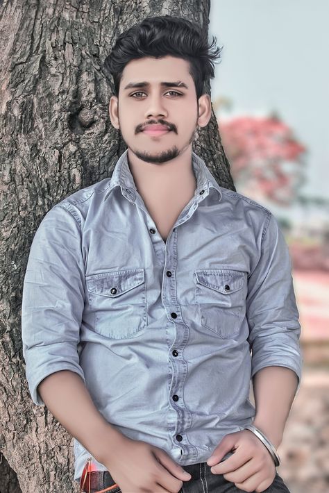 Hd photo || CB photo editing || best photo Hd background photo editing Cb photo editing Cb editing How to edit CB photo Photography Best photo editing Rdx Editor Pic, Photo Hd Background, Rdx Photo Editor, Background Photo Editing, Sk Photo, Cb Photo Editing, Lightroom Photo Editing, Photoshop Presets Free, Photo Editing Websites