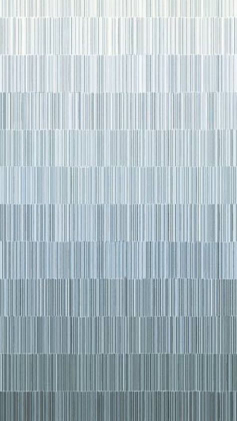 Facade Texture Seamless, Glass Texture Png, Water Texture Photoshop Architecture, Stainless Steel Texture Seamless, Metal Screen Architecture Facade, Vertical Facade Pattern, Fritted Glass, Geometric Shapes Wallpaper, Shapes Wallpaper