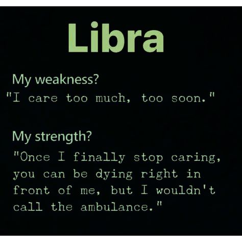 October Libra Zodiac Facts, October Libra Women, Libra Things, Libra October, برج الميزان, October Libra, All About Libra, Libra Life, Libra Quotes Zodiac