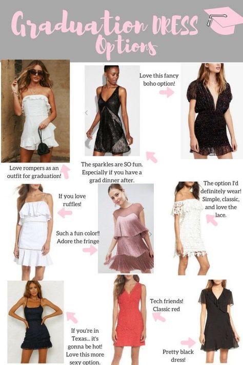 [SponsoredPost] 60 Most Pinned Graduation Outfit Ideas High School Tips You've Never Considered Straight Away #graduationoutfitideashighschool Graduation Outfit Ideas Plus Size, Winter Graduation Outfit, Graduation Dress Ideas, Graduation Outfit Ideas University, Graduation Guest Outfit, College Outfits Plus Size, Graduation Pictures High School, Graduation Outfit Ideas, Graduation Dress College