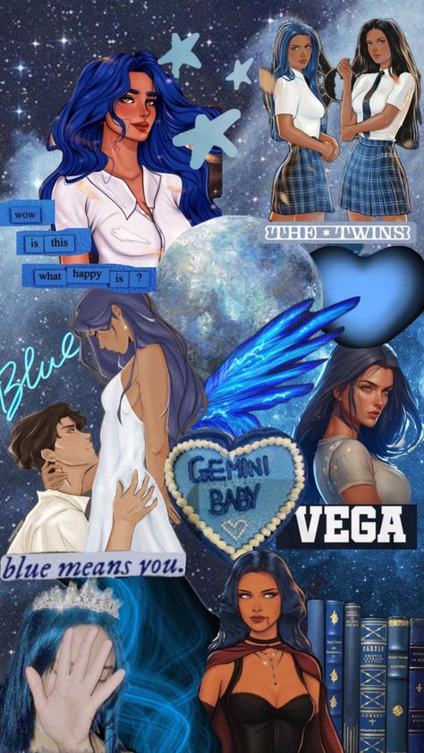 #darcyvega #zodiacacademy Zodiac Academy Bluelance, The Awakening Zodiac Academy, Zodiac Academy Map, Geraldine Grus Zodiac Academy Fan Art, Mildred Zodiac Academy, Zodiac Academy Wallpaper, Zodiac Academy Fan Art Characters, Zodiac Academy Characters, Zodiac Academy Fan Art