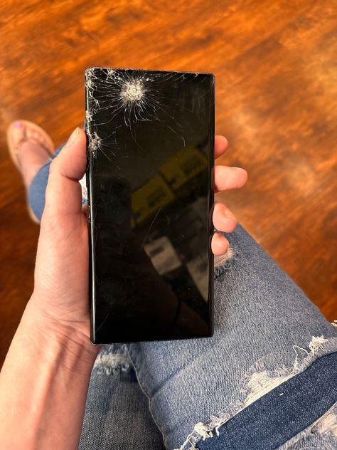 Don't let a cracked screen ruin your day – let us fix it for you! Our screen repair services are fast, affordable, and guaranteed to leave you smiling. Plus, with our quality parts and expert technicians, you can trust that your device is in good hands. Say goodbye to cracks and hello to peace of mind with Phone Shop Tri-Cities! 🛠️😊 #CrackedScreen #PeaceOfMind Broken Iphone Screen, Cracked Screen, Phone Shop, Screen Repair, Tri Cities, Iphone Screen, Phone Repair, Say Goodbye, Fix It