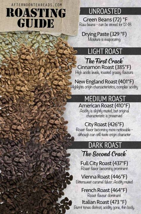 Coffee Roasting Guide! Roasting Coffee Beans, Raw Coffee Beans, Roasting Coffee, Types Of Coffee Beans, Ceramic Kiln, Master Mind, Coffee Bean Grinder, Ground Coffee Beans, Coffee Grinds