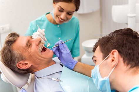 Dental Bonding, Denture Implants, Dental Tourism, General Dentistry, Family Dentistry, Pediatric Dentistry, Dental Procedures, Dental Services, Dental Practice