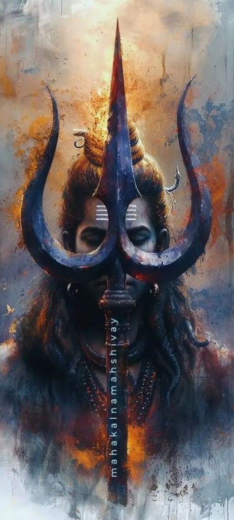 Aghori Shiva, Canvas Art Painting Abstract, Lord Mahadev, Shiva Tattoo Design, Pictures Of Shiva, 4k Wallpaper For Mobile, Shiva Tattoo, Lord Shiva Hd Wallpaper, Shiva Wallpaper