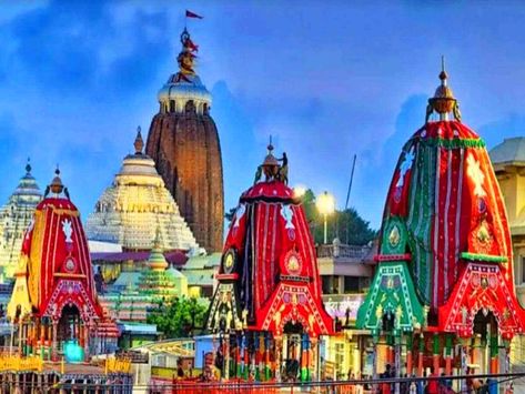 Puri Jagannath temple Images Jagannath Temple Puri, India Tourist, Rath Yatra, Lord Jagannath, Temple Architecture, Hindu Festivals, Hindu Temple, God Pictures, Service Trip