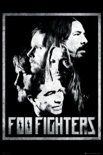 Foo Fighters Poster, Foo Fighters Band, Foo Fighters Dave Grohl, Foo Fighters Dave, Foo Fighter, Country Girl Problems, Country Song Quotes, Fake Smile Quotes, Band Quotes