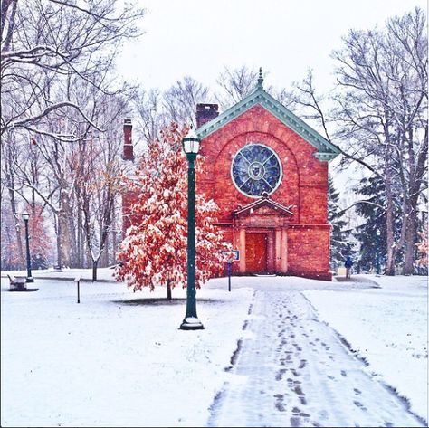 St. Lawrence University St Lawrence University, Lawrence Ks, Lawrence University, College Vision Board, The Day Will Come, Dream School, Art Collage Wall, Wall Collage, Picture Perfect