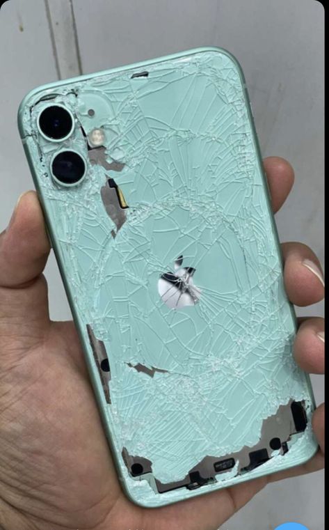 Broke Phone, Broken Iphone Screen, Cracked Iphone, Broken Iphone, Free Android Wallpaper, Computer Wallpaper Hd, Ios Emoji, Broken Phone, Clean Refrigerator