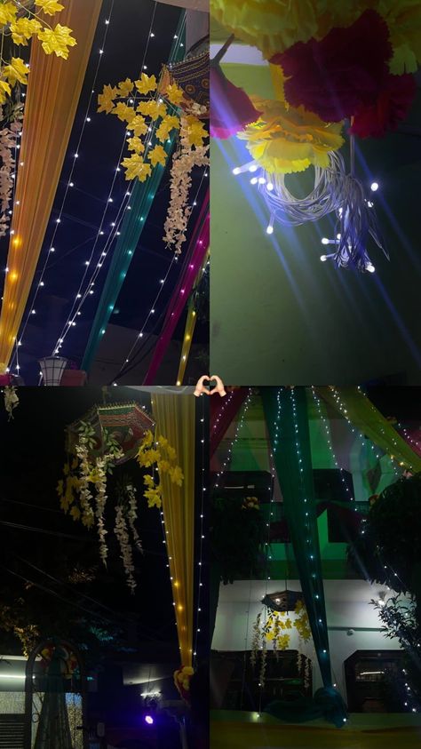 Desi wedding aesthetic Mehndi Function Decoration, Instagram Story Layout Ideas, Story Layout Ideas, Desi Wedding Aesthetic, Instagram Story Layout, Engagement Hand, Bad Room Design, Wedding Snapchat, Story Layout