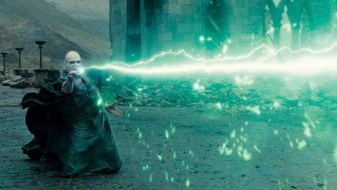 All Harry Potter Spells, Harry Potter List, Unforgivable Curses, Deathly Hollows, Avada Kedavra, Fantastic Beasts Movie, Crimes Of Grindelwald, Harry Potter Spells, Dump A Day