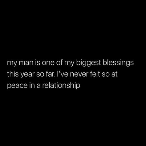 Private Boyfriend Quotes, Couple Messages, Godly Relationship Quotes, Bae Quotes, Relationship Advice Quotes, Godly Relationship, Entertaining Quotes, Godly Marriage, Dream Man