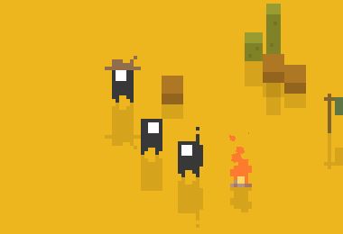 Simple Pixel Character, Platformer Pixel Art, Minimalist Pixel Art, Pixel Robot, Free Pixel Art, 2d Pixel Art, Pixel Game, Design Games, Pixel Characters