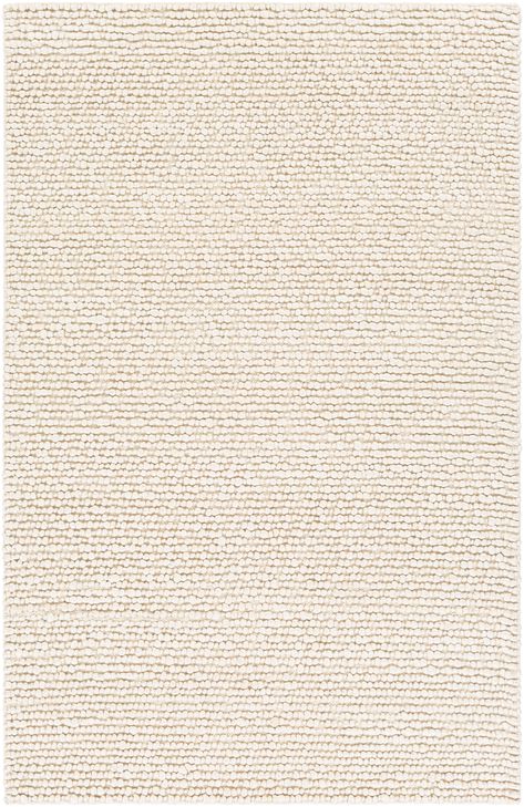 COO-2302 - Surya | Rugs, Lighting, Pillows, Wall Decor, Accent Furniture, Decorative Accents, Throws, Bedding Minimal Carpet, Ivory Carpet, Surya Rug, Carpet Texture, Style Cottage, Loloi Rugs, Surya Rugs, Carpet Colors, Silk Rug