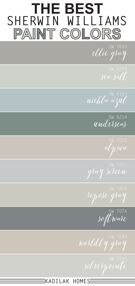 Hottest Totally Free paint Color Schemes Style Many people view the basic principles of the color tire: out of primary plus extra colours to help t #Color #Free #Hottest #Paint #Schemes #Style #Totally Popular Sherwin Williams Paint Colors, Sherman Williams Paint, Best Sherwin Williams Paint, Colors For Walls, Sherman Williams, Sherwin Williams Paint, Farmhouse Paint Colors, Farmhouse Paint, Paint Color Schemes