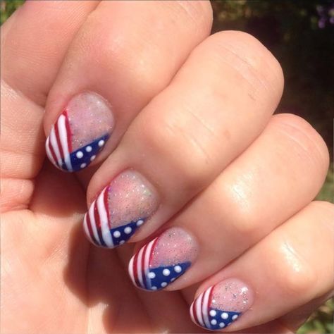 Amazon.com: 4th of July Press on Nails Short Square Fake Nails Independence Day False Nails French Tips Glue on Nails Glitter Star American Flag Design Acrylic Nail Kits 4th of July Nail Accessories Decorations : Beauty & Personal Care Fancy Nail Art, Nail Kits, Fourth Of July Nails, American Flag Design, Acrylic Nail Kit, 4th Of July Nails, Short Square Nails, Nails Glitter, July Nails