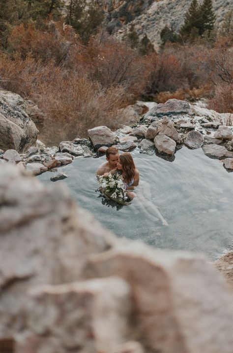 Salmon Idaho, Idaho Elopement, Idaho Wedding Venues, Helicopter Elopement, Idaho Hot Springs, Colorado Mountain Elopement, Montana Elopement, Idaho Wedding, Spring Photoshoot