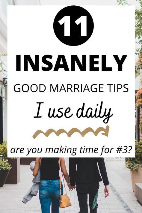 Strong Marriage Tips, Add Romance To Marriage, Better Marriage Tips, Ways To Improve Your Marriage, How To Improve Your Marriage, Spicy Marriage Tips, Marriage Tips Advice, Marriage Advice Quotes Newlyweds Tips, Ways To Improve Your Relationship