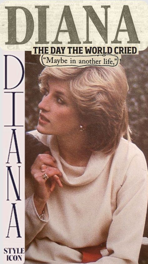 Lady Spencer, Beauty Books, Prince Charles And Diana, Princess Diana Fashion, Princess Diana Family, Princess Diana Photos, Princess Diana Pictures, Princes Diana, Diana Fashion