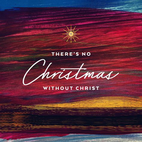 Reason For The Season Christmas, Loving Others, Christmas Scripture, Merry Christmas Pictures, Loving God, Our Savior, Inspirational Quotes God, King Jesus, Lord And Savior