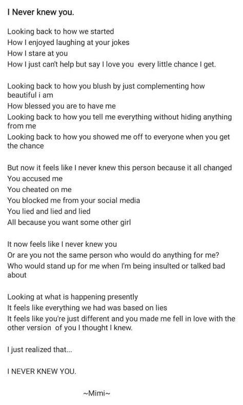 It's just one of those days where it feels like writing down how I feel. I Fell In Love With You Because, Heart Drawings, Doo Doo, Laugh At Yourself, Random Thoughts, Fall For You, Say I Love You, Fell In Love, Show Me Your