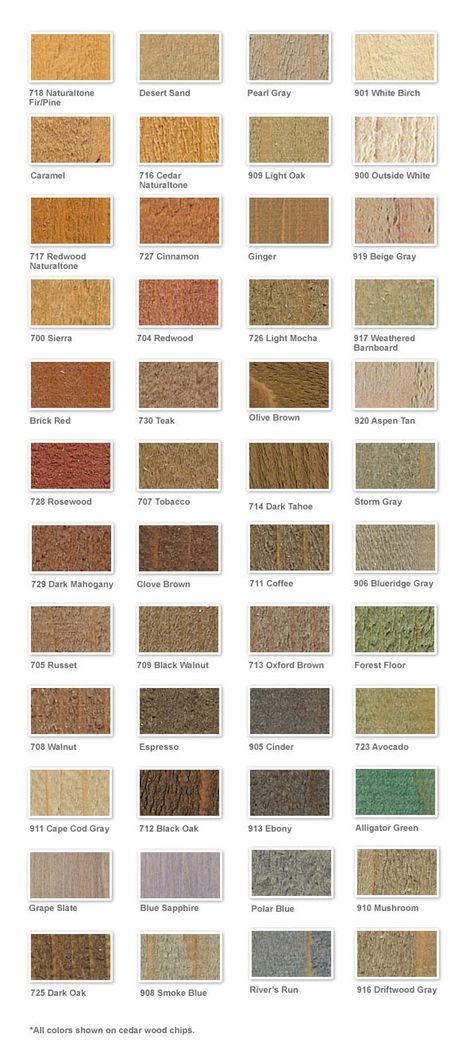 Behr Deck Over Colors, Interior Wood Stain Colors, Wood Stain Color Chart, Exterior Wood Stain Colors, Home Depot Paint Colors, Outdoor Wood Decking, Lowes Paint Colors, Wood Deck Stain, Exterior Stain Colors